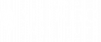 Licensed Affiliate LogoWHITE