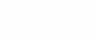 Licensed Affiliate LogoWHITE