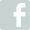 social icons Facebook